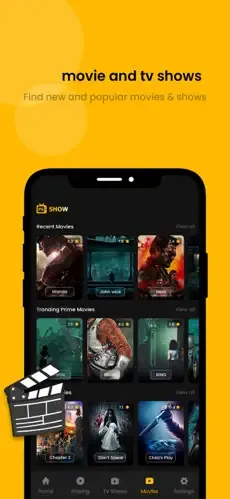 best-hotstar-movies-tamil movie